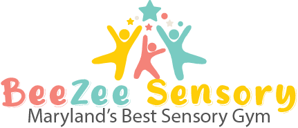 BeeZee Sensory Gym LLC